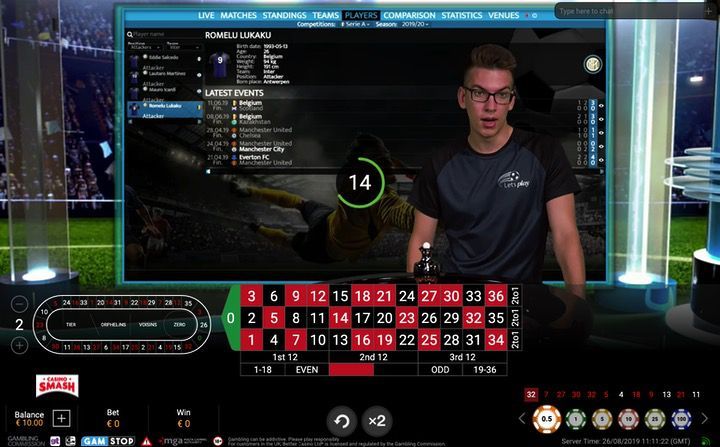 Update omania discuss the score playing live football roulette horse