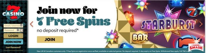 Gossip slots 100 free spins 2019 full