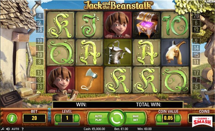 Slot Games With Paypal Slot Games With Paypal