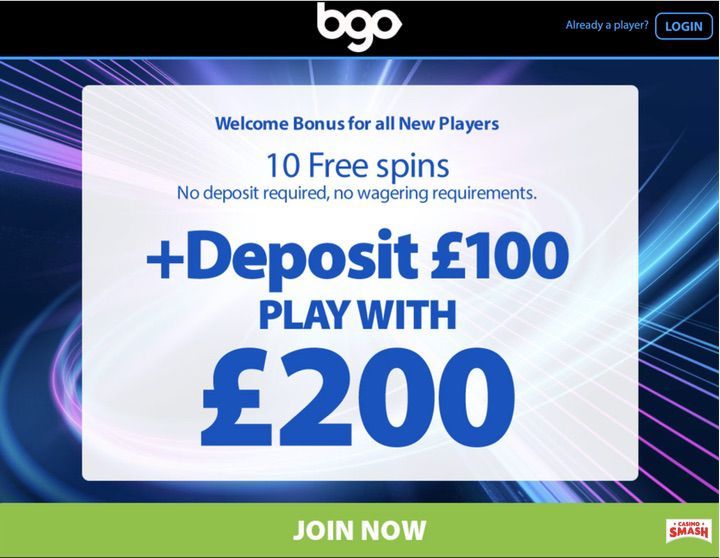 10 Gratis, Ingen Insättning Bonus - UK Dessa Bonusar är endast giltigt för nya spelare, minst 18 års ålder, och-Villkor Får £10 no deposit bonus när du registrerar dig och anmäl dig till någon av de online-kasinon nedan, online casino no deposit bonus gratis.