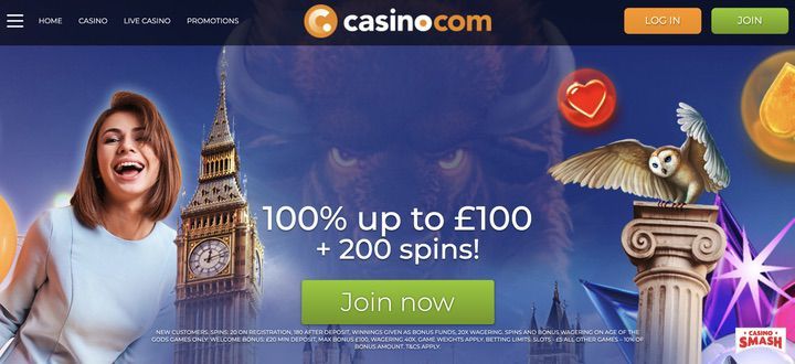 Online Casino - Slots UK, casino online uk no deposit.