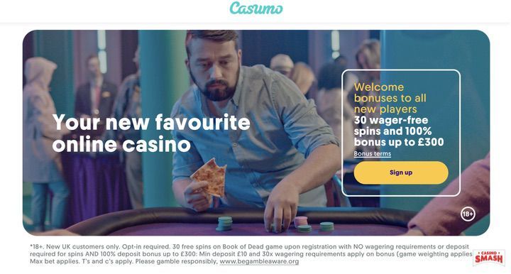 Online Casino - Slots UK, casino online uk no deposit.