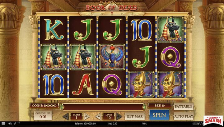 free slots no download no registration wheel of fortune