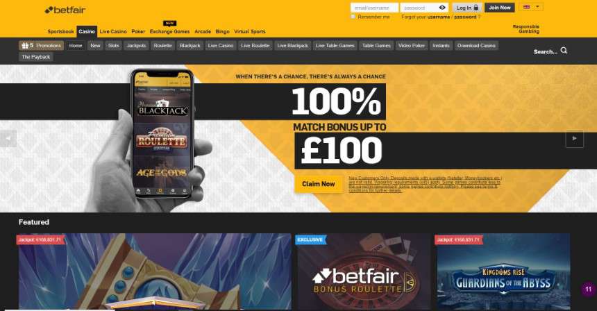 Bet real money roulette apps Bet real money roulette apps