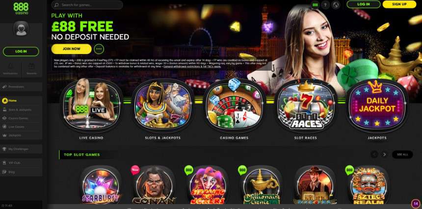 Best Roulette Mobile Apps To Play Real Money Games