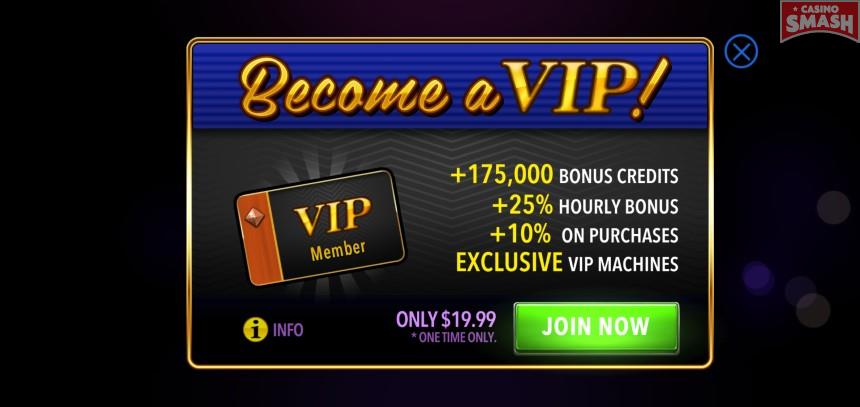 Viva Slots Vegas Free