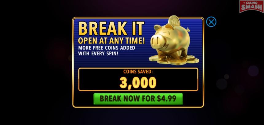 Brand New Free Slot Machine Games - Woodup Online