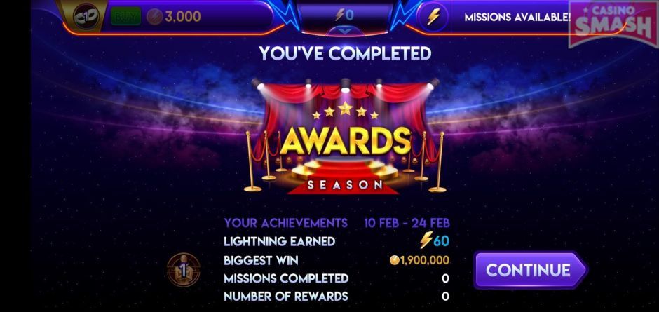 Lightning Link Casino App Free Coins