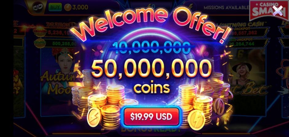 King casino bonus netent free spins