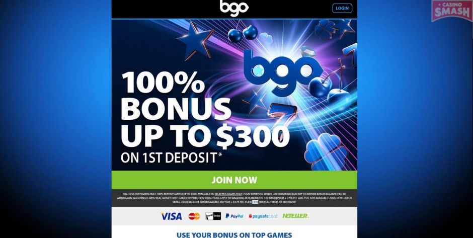 10 pound free no deposit casino uk