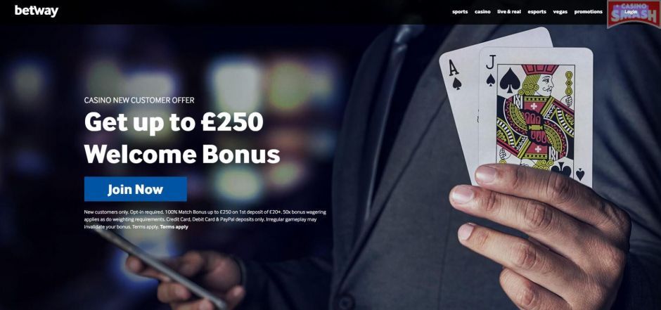 £10 no deposit casino bonus