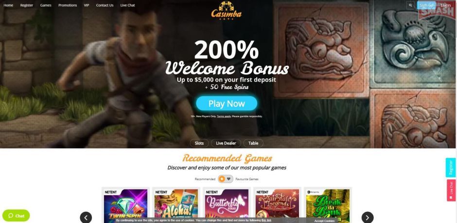 20 Free No Deposit Casino, casino online free no deposit bonus.