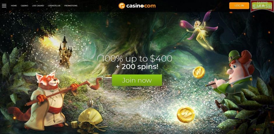 Spend Because of the Mobile Casinos