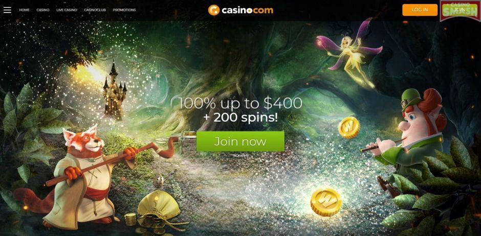 ten Greatest Mobile Casinos & Greatest On line https://newmobilecasinos.ca/best-mobile-online-casinos/ Cellular Gambling enterprise Software Inside the 2022