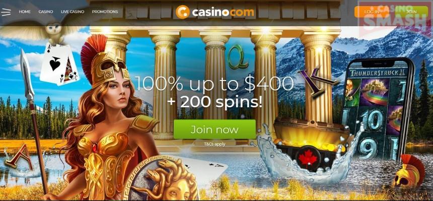 instal the new version for iphoneResorts Online Casino