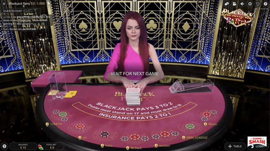 online casino games that pay real money