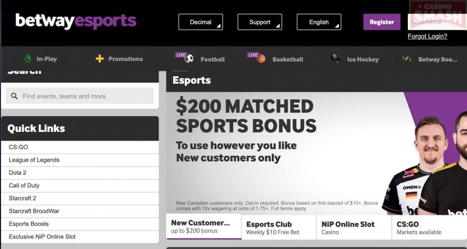 Betting games with real money no deposit