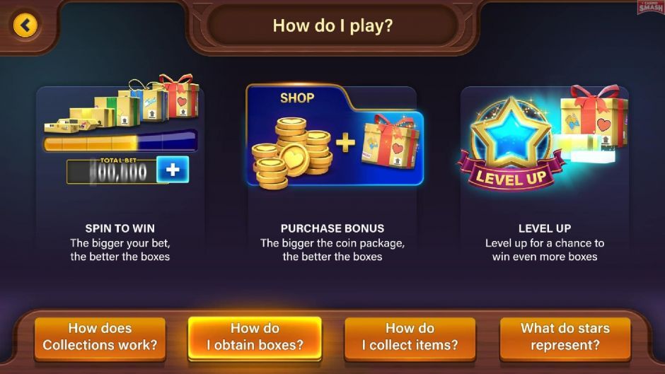 50000 Free Coins Heart Of Vegas