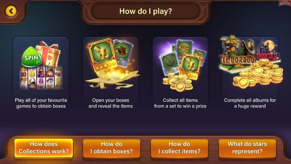 Heart Of Vegas Free Casino Slots Heart Of Vegas Free Casino Slots