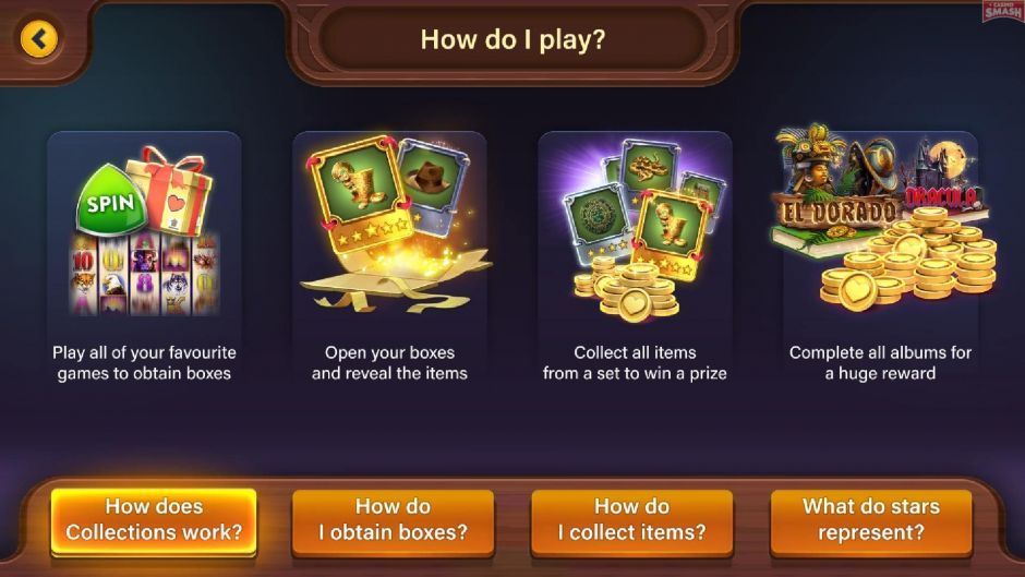 Heart Of Vegas 1.5 M+ Free Coins