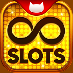 What Is The Best Slot Machine App For Ipad