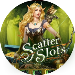 Slots For Ipad Free