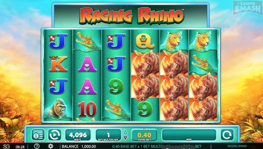 Free Slot Machine Apps For Ipad