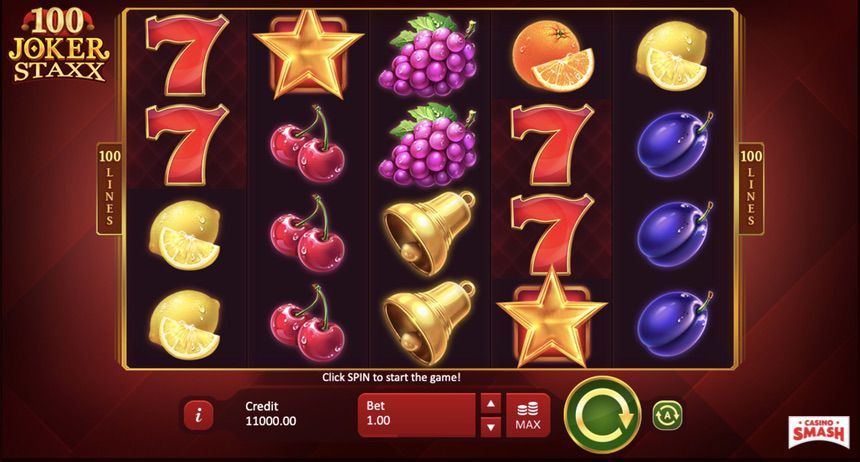 Classic slots best wild casino games