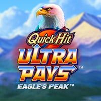 Eagles Peak: Ultra Pays
