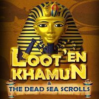Loot 'en Kamun