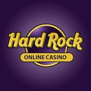 Hard Rock Online Casino