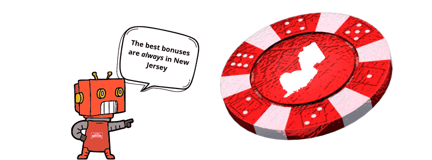 $100 no deposit bonus codes 2021 usa