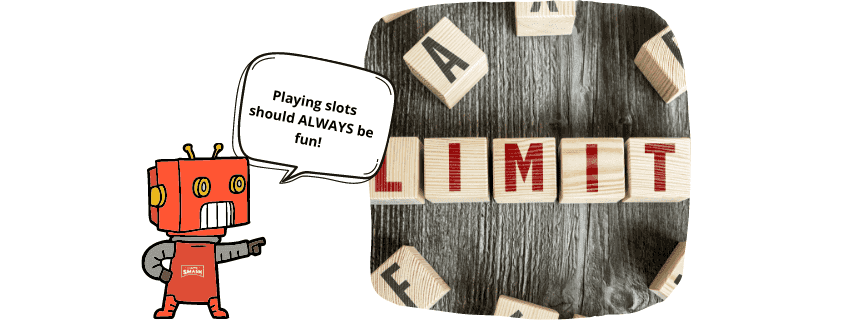 best rtp slot machines in vegas