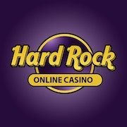 Hard Rock Casino Online