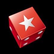 Stars Casino by PokerStars