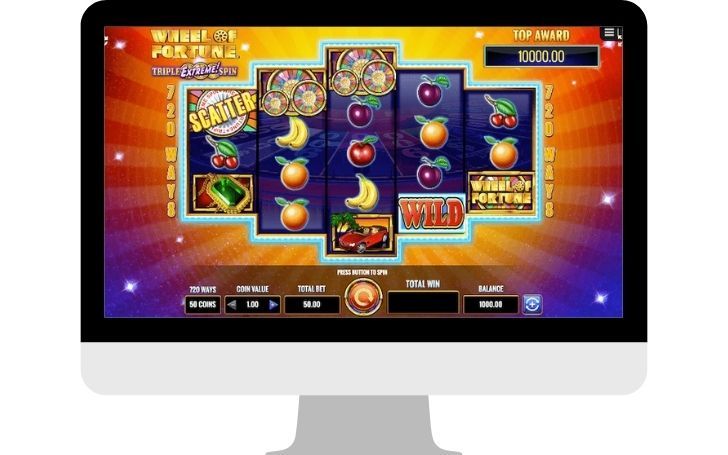 Wheel of Fortune.jpg