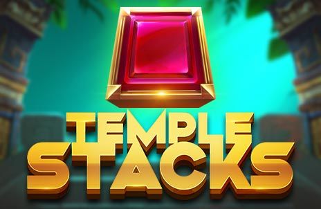 Temple Stacks