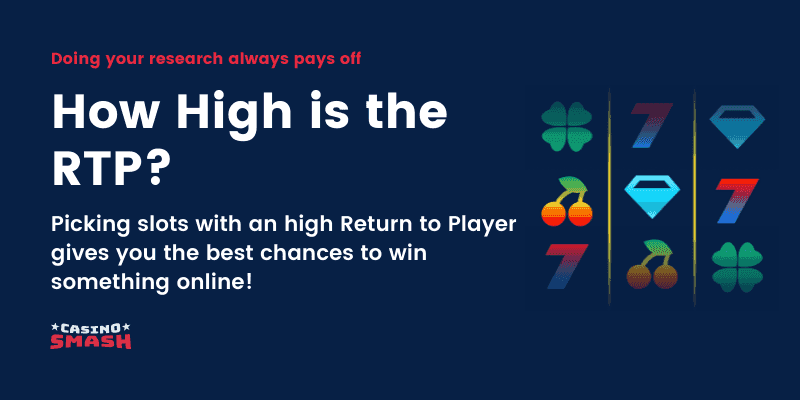 best odds of winning at casino