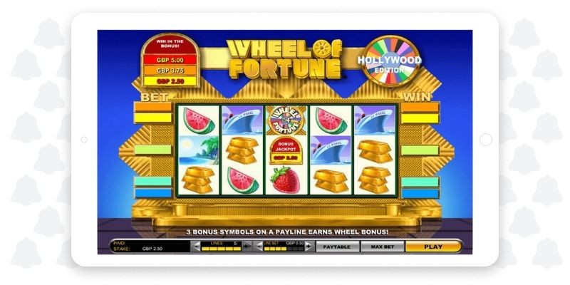 Wheel of Fortune.jpg
