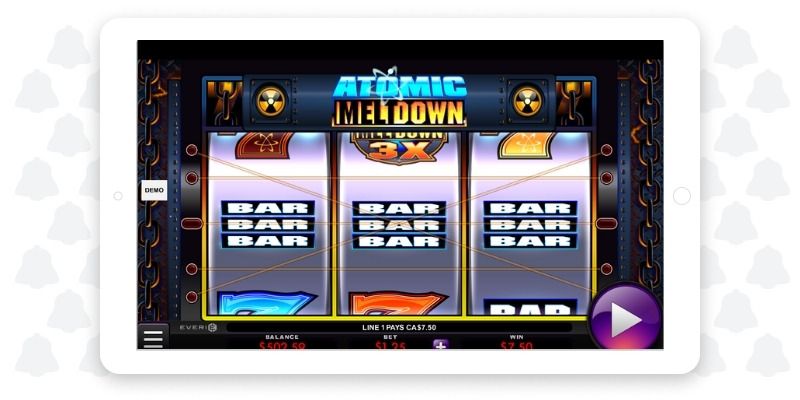 Atomic Meltdown.jpg