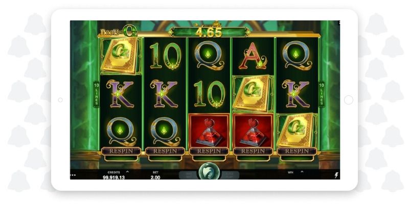Book of Oz.jpg