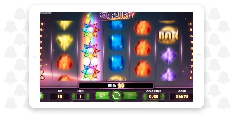 best new online casinos