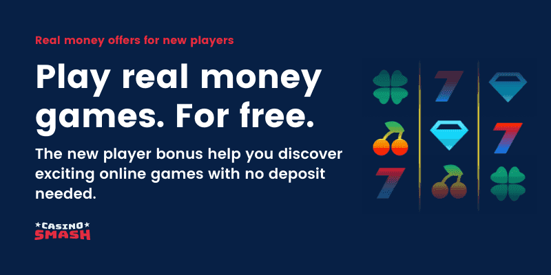 888 casino bonus