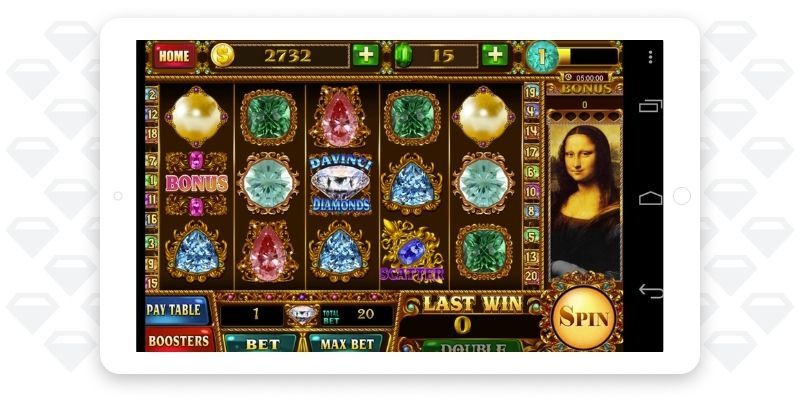 best way to win on penny slots