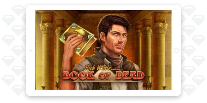 Book of Dead 1.jpg
