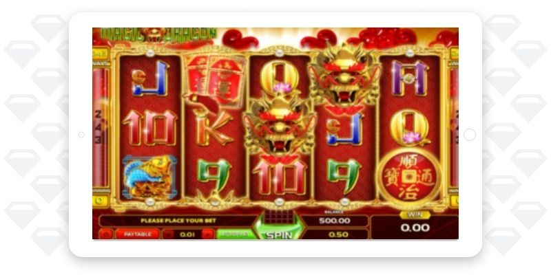 asian themed slot machines        
        <figure class=