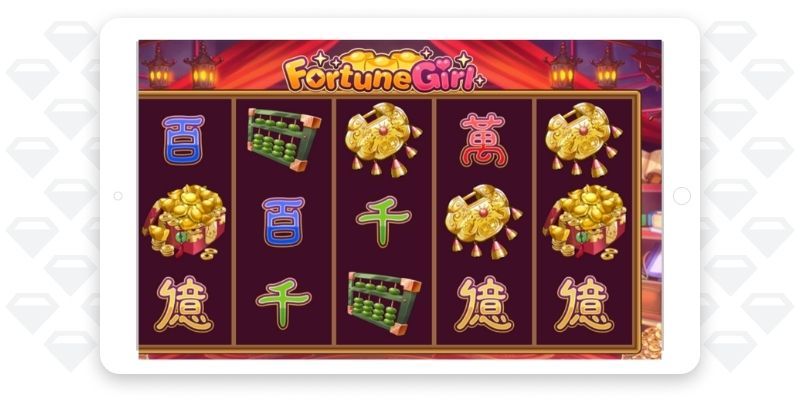 Fortune Girl.jpg