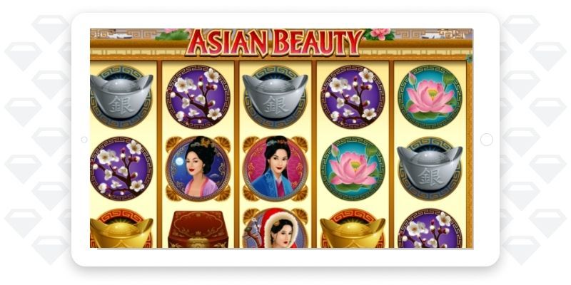 Asian Beauty.jpg