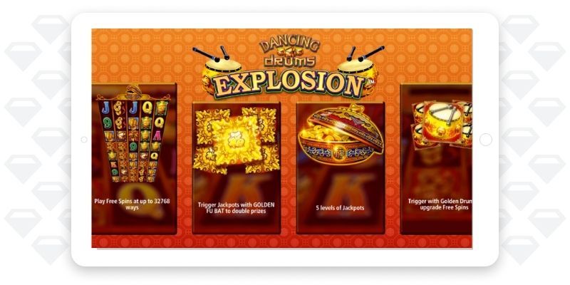 Dancing Drum_ Explosions 88.jpg
