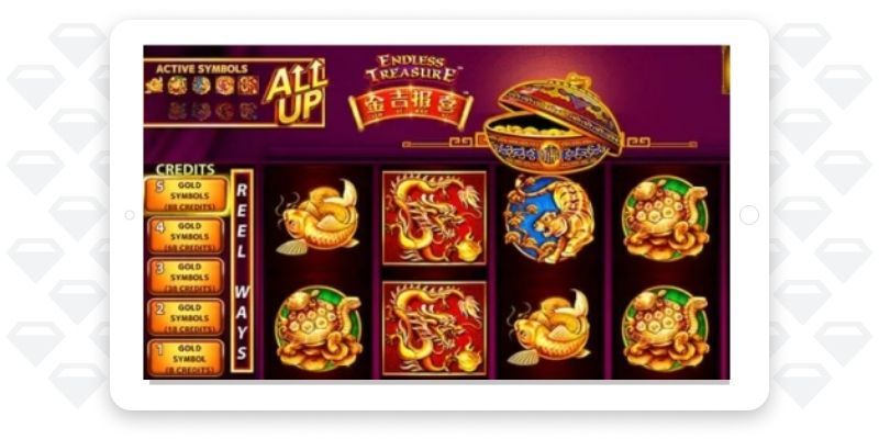 Dancing DJin Ji Bao Xi_ Endless Treasurerum_~.jpg